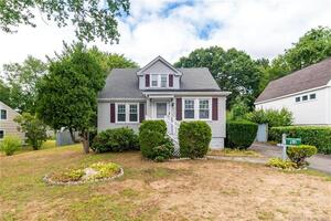 37 Bradley Place