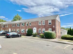 11 Clarmore Drive, Unit 2A