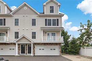 59 Liberty Street, Unit 47