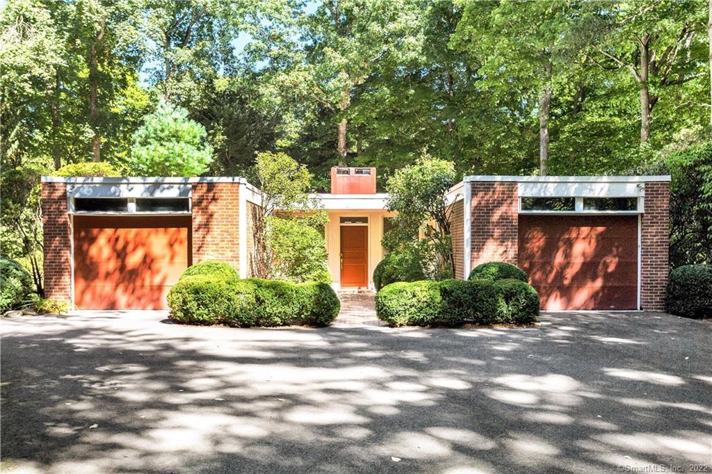 383 Wahackme Road — exterior photo