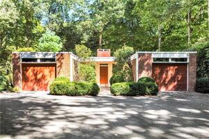 383 Wahackme Road