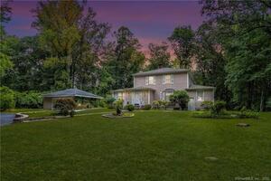 119 Seir Hill Road