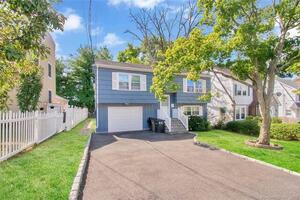 105 Orange Street