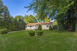 31 Oriole Drive