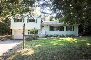 31 Algonquin Road
