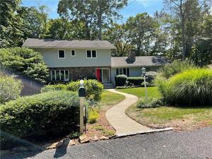 4 Ground Pine Lane
