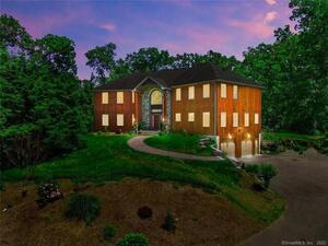 91 Alberts Hill Road