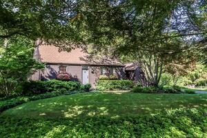 14 Kaechele Drive