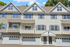 130 Main Street, Unit E3