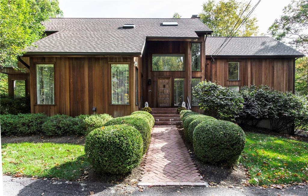 40 Pipers Hill Road — exterior photo
