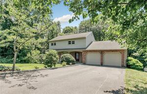 78 Partridge Lane