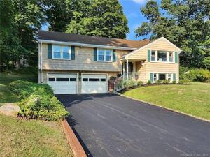 11 Dunellen Road