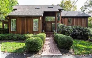 40 Pipers Hill Road