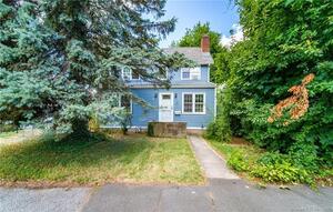 276 Courtland Avenue