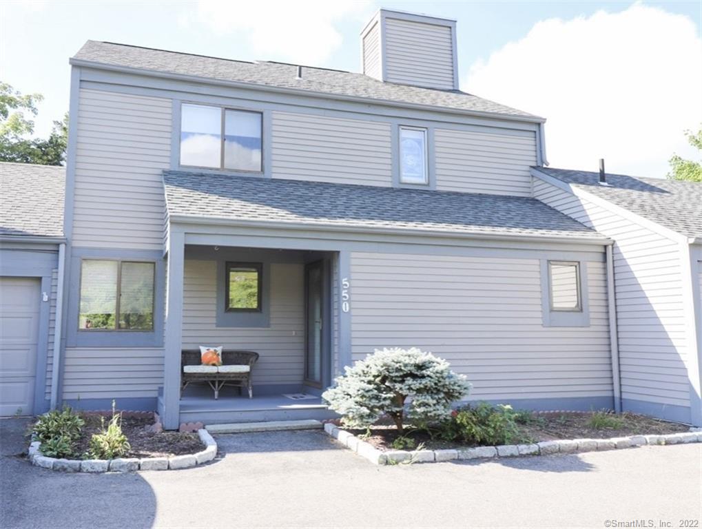 550 Pilgrim Harbor 550, Wallingford, Connecticut Rental for sale