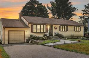 24 Endeavor Street