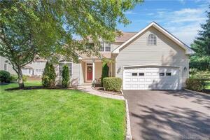 406 Pitkin Hollow, Unit 406