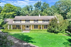 423 Wahackme Road