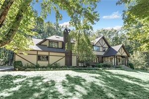 71 Sweetbrier Trail