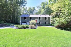 38 Mcintosh Road