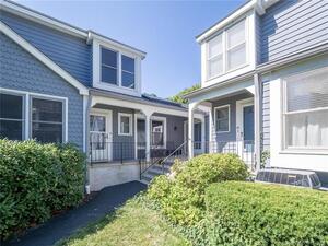 14 Fawn Ridge Lane, Unit 14