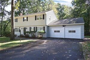 51 Cardinal Circle
