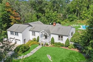 60 Borglum Road