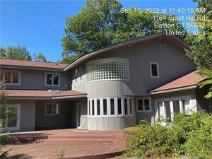 1164 Sport Hill Road