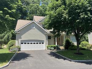 109 Governor Trumbull Way, Unit 109