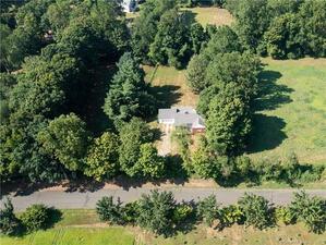 51 Adams Road