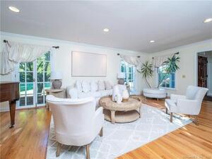 152 Signal Hill Road