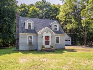 14 Deerfield Road
