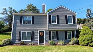 18 Arden Road