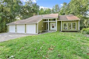 405 Shelton Road