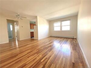 324 Strawberry Hill Avenue, Unit A102