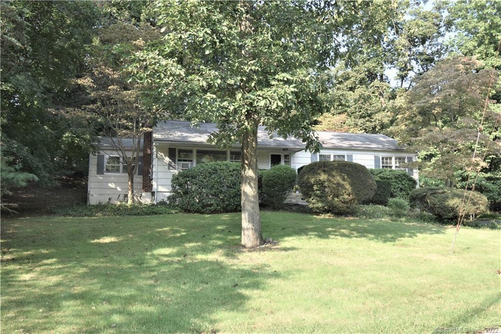 48 Noahs Ln Extension — exterior photo