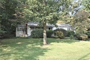 48 Noahs Ln Extension