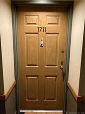 127 Greyrock Place, Unit 1711