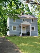 1430 Long Ridge Road