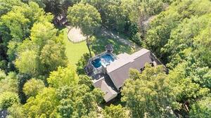 30 Carrington Drive