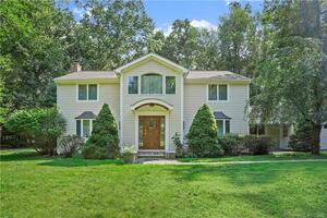 23 Toilsome Brook Road