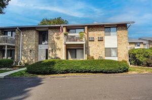 199 Gregory Boulevard, Unit G3