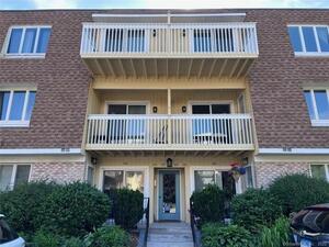 61 Seaview Avenue, Unit 69