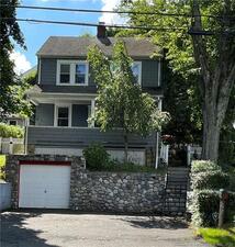 134 Toms Road