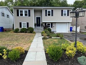 67 Marlin Drive