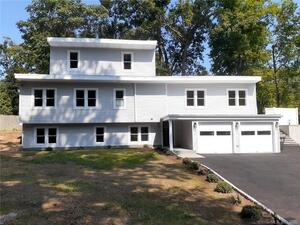 36 Northwoods Road