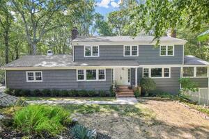 135 Dundee Road