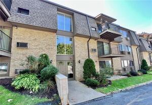 1 Linden Street, Unit B7