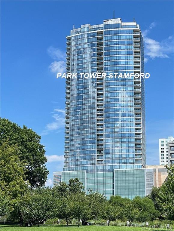 1 Broad Street, Unit 20E — exterior photo