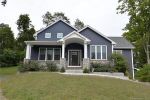 229 Riverside Road